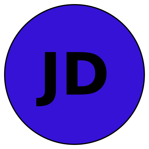 JourneyDirect